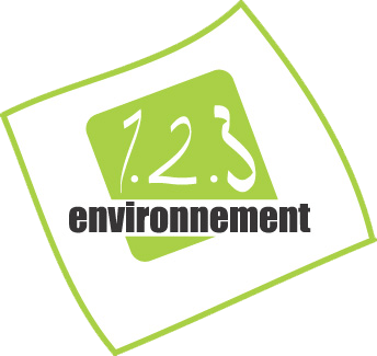 http://www.123environnement.fr/