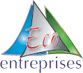 Logo Eco Entreprises